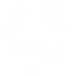 Linketree Icon