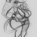 Worry not, your majesty